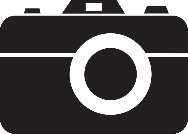 Upload part label for identification